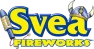 svea-logotyp-300